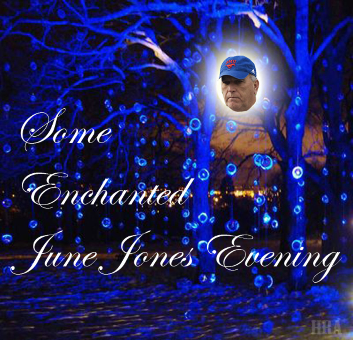 cfbprom_jones